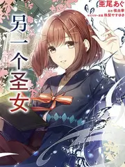 白云影视综艺 山野食堂